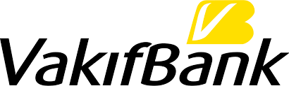 VAKIFBANK