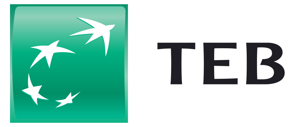 TÜRK EKONOMİ BANKASI